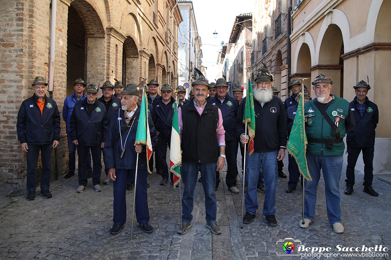 VBS_4262 - Festa della Liberazione 25 Aprile 2025 - 80.mo Anniversario.jpg